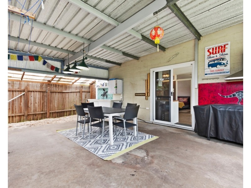 35a Ridge Road, Maroochydore QLD 4558