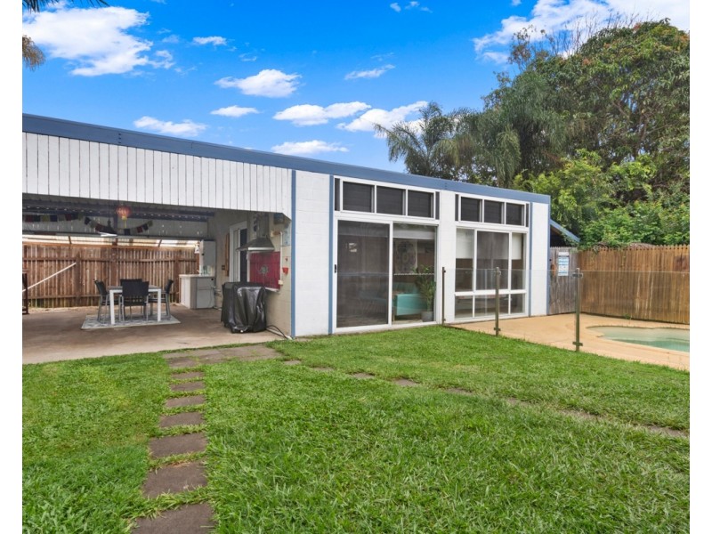 35a Ridge Road, Maroochydore QLD 4558