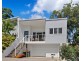 18b The Grove, Alexandra Headland QLD 4572