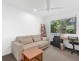 18b The Grove, Alexandra Headland QLD 4572