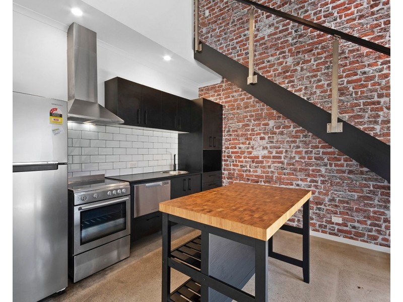 12 Parkway Terrace, Palmview QLD 4553