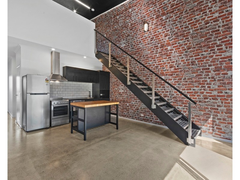 12 Parkway Terrace, Palmview QLD 4553