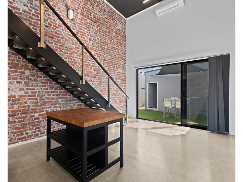 12 Parkway Terrace, Palmview QLD 4553