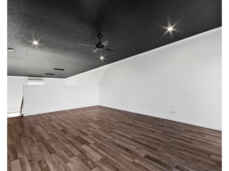 12 Parkway Terrace, Palmview QLD 4553