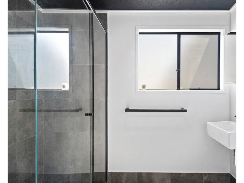 12 Parkway Terrace, Palmview QLD 4553