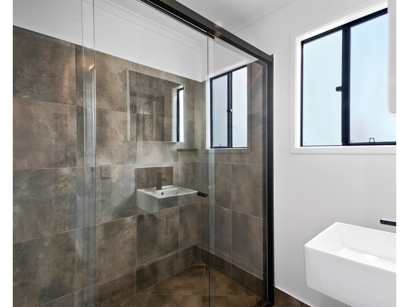 12 Parkway Terrace, Palmview QLD 4553