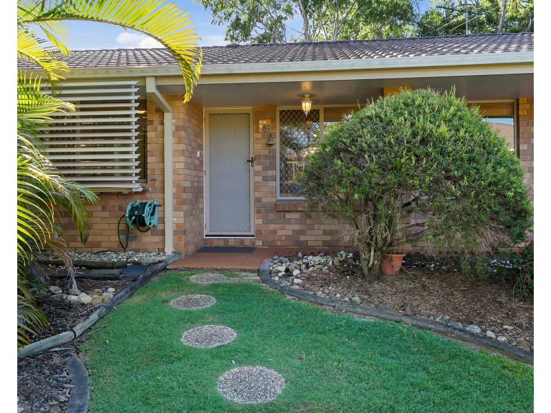 89/18 Spano St, Zillmere QLD 4034