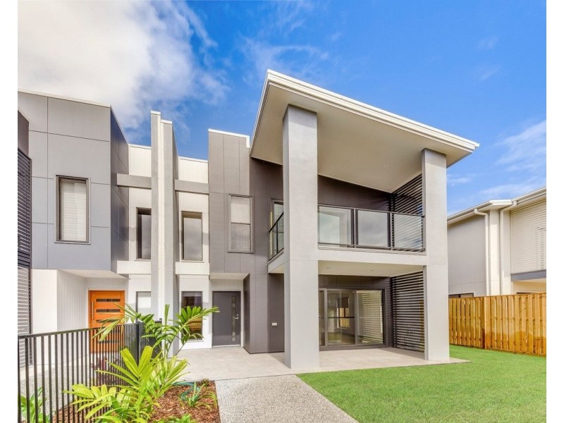 51 Prosperity Drive, Birtinya QLD 4575