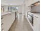 51 Prosperity Drive, Birtinya QLD 4575