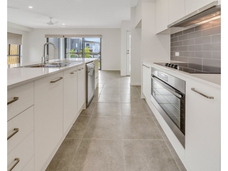 51 Prosperity Drive, Birtinya QLD 4575