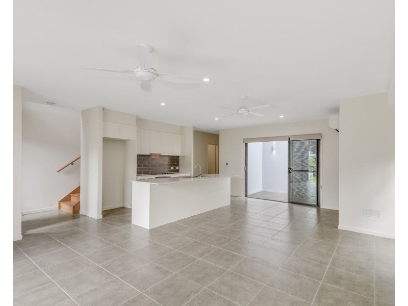 51 Prosperity Drive, Birtinya QLD 4575