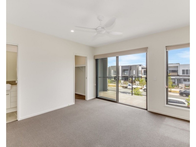 51 Prosperity Drive, Birtinya QLD 4575