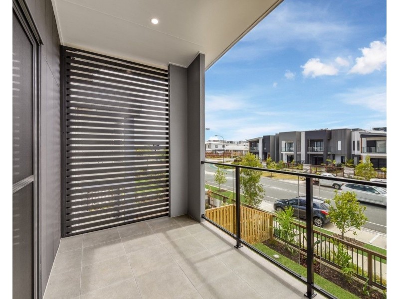 51 Prosperity Drive, Birtinya QLD 4575