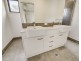 51 Prosperity Drive, Birtinya QLD 4575