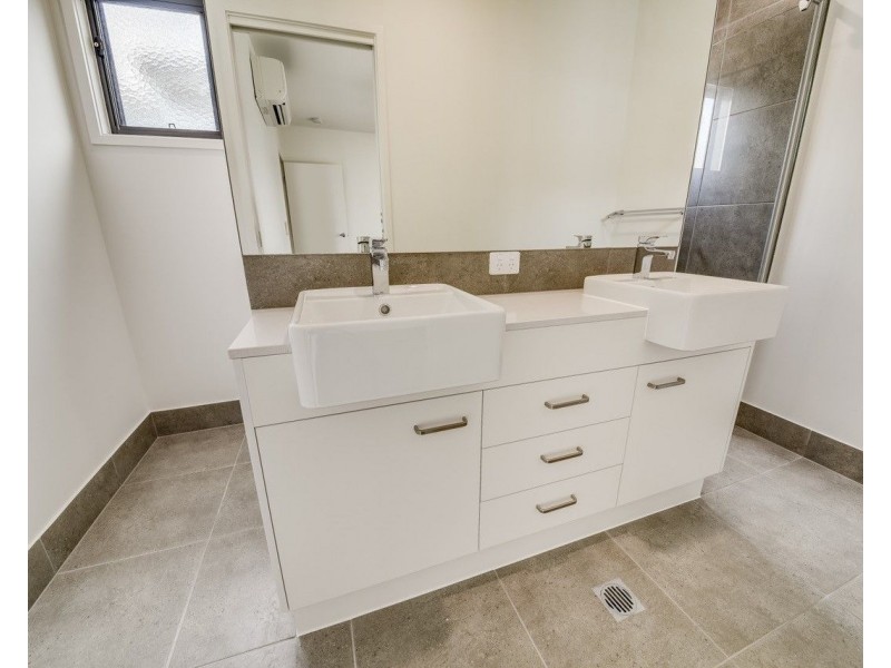 51 Prosperity Drive, Birtinya QLD 4575