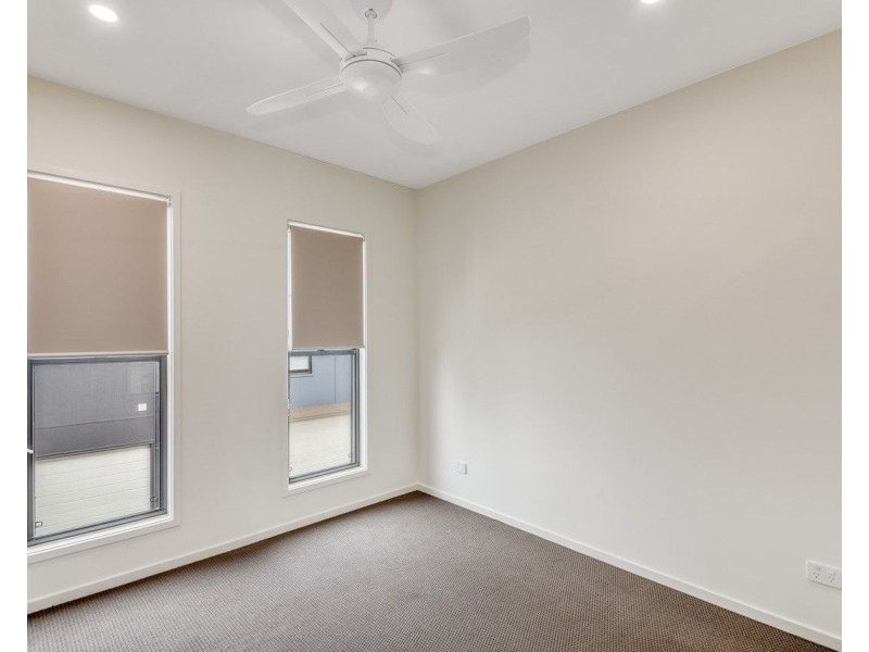 51 Prosperity Drive, Birtinya QLD 4575