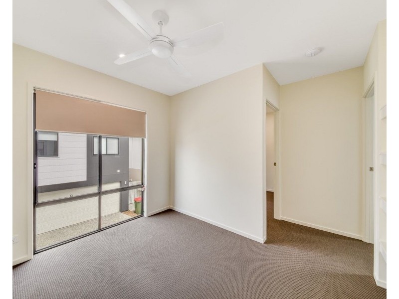 51 Prosperity Drive, Birtinya QLD 4575