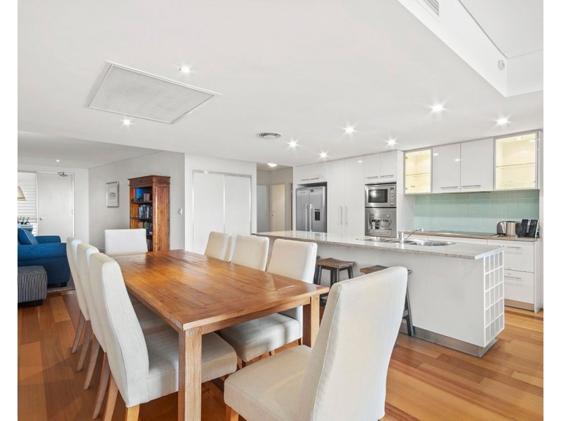 57/7 Grand Parade, Parrearra QLD 4575