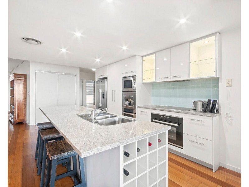 57/7 Grand Parade, Parrearra QLD 4575