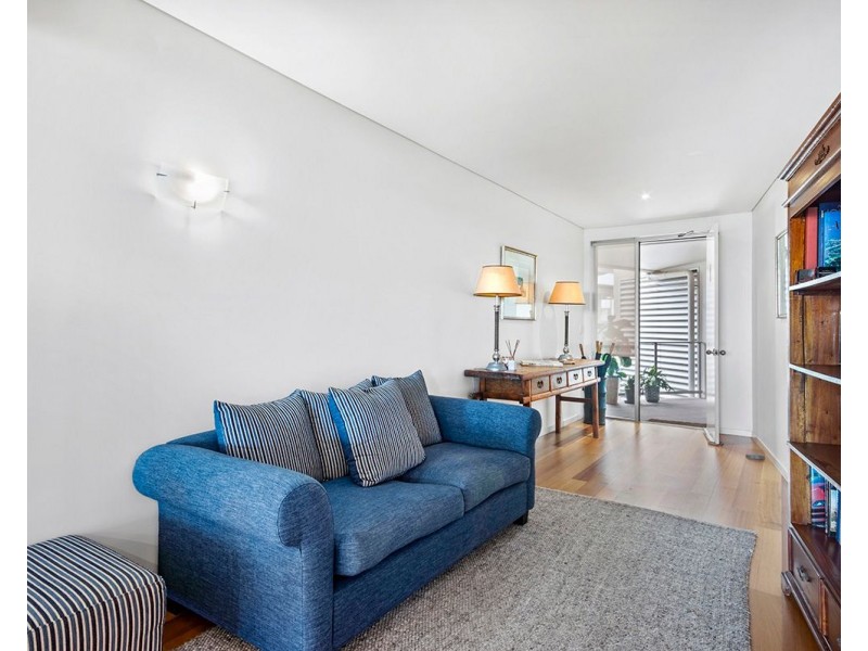 57/7 Grand Parade, Parrearra QLD 4575