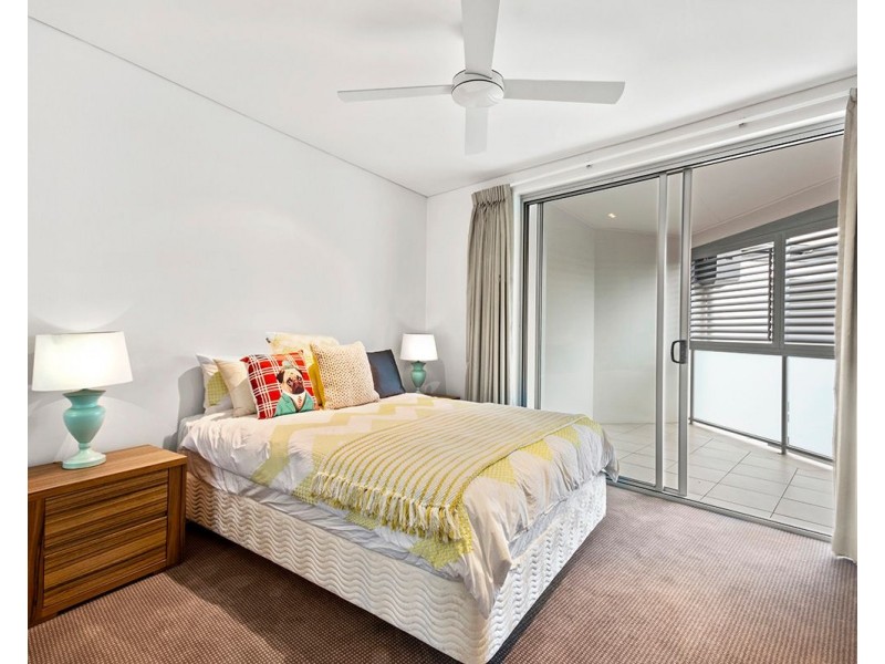 57/7 Grand Parade, Parrearra QLD 4575