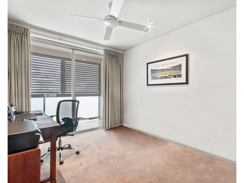 57/7 Grand Parade, Parrearra QLD 4575