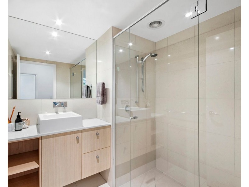 57/7 Grand Parade, Parrearra QLD 4575