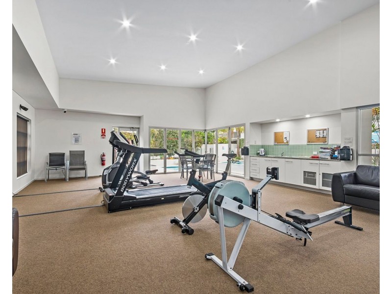 57/7 Grand Parade, Parrearra QLD 4575