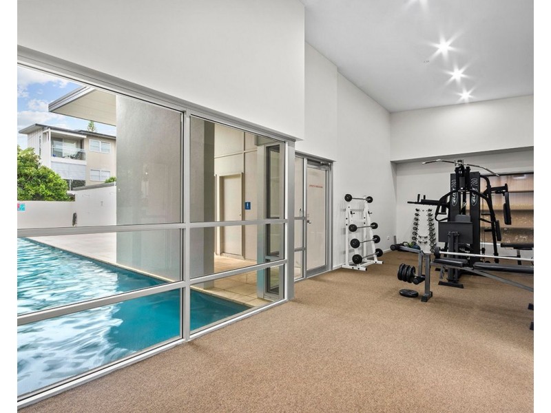 57/7 Grand Parade, Parrearra QLD 4575