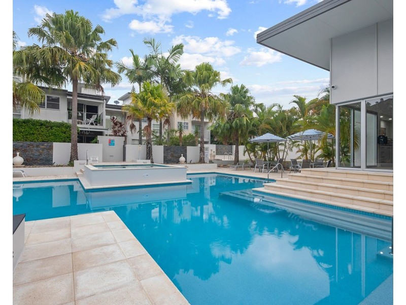 57/7 Grand Parade, Parrearra QLD 4575