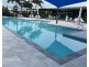 130/2 Grand Parade, Kawana Island QLD 4575