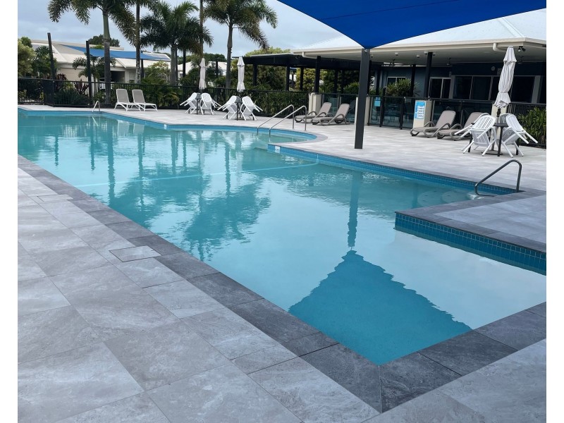 130/2 Grand Parade, Kawana Island QLD 4575
