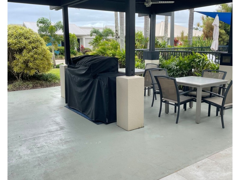 130/2 Grand Parade, Kawana Island QLD 4575