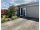 130/2 Grand Parade, Kawana Island QLD 4575