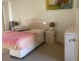 130/2 Grand Parade, Kawana Island QLD 4575