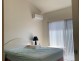 130/2 Grand Parade, Kawana Island QLD 4575