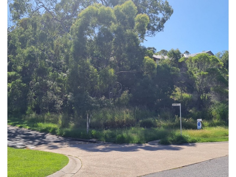 Agnes Water QLD 4677