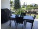 25/4 Grand Parade, Kawana Island QLD 4575