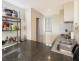 25/4 Grand Parade, Kawana Island QLD 4575