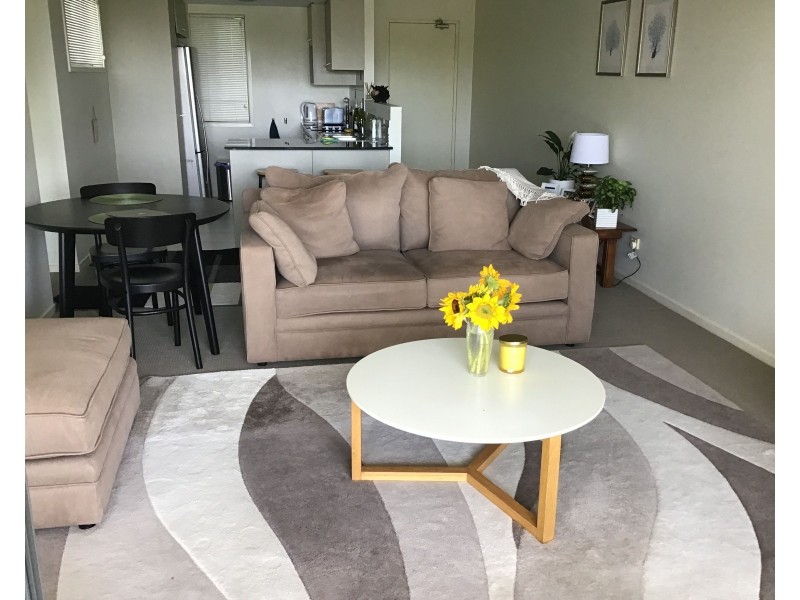 25/4 Grand Parade, Kawana Island QLD 4575