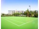 25/4 Grand Parade, Kawana Island QLD 4575