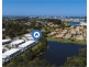 9/2 Allora Drive, Maroochydore QLD 4558