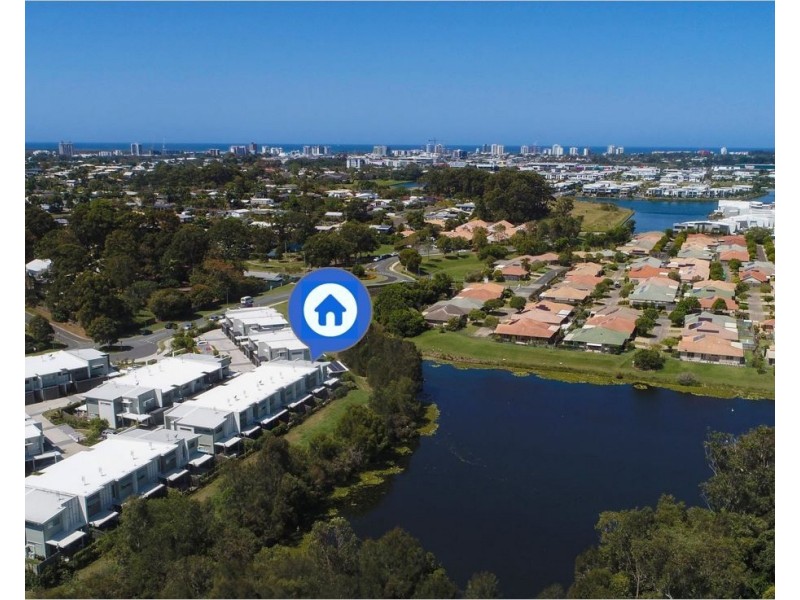 9/2 Allora Drive, Maroochydore QLD 4558