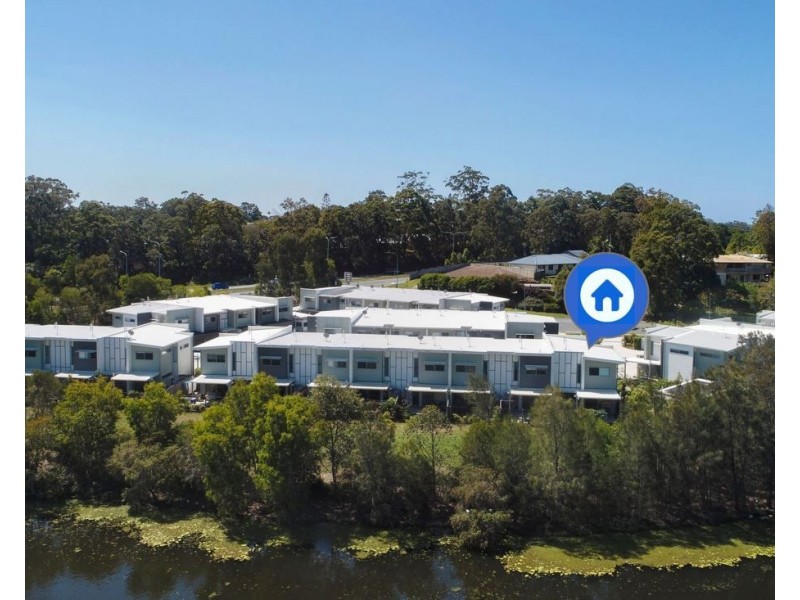 9/2 Allora Drive, Maroochydore QLD 4558
