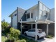 9/2 Allora Drive, Maroochydore QLD 4558