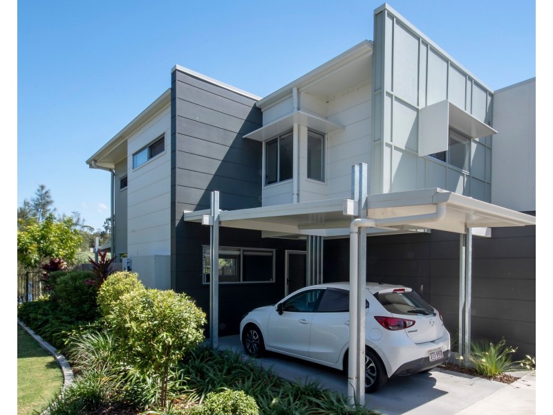 9/2 Allora Drive, Maroochydore QLD 4558
