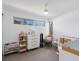 9/2 Allora Drive, Maroochydore QLD 4558