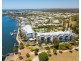 25/51 Grand Parade, Parrearra QLD 4575