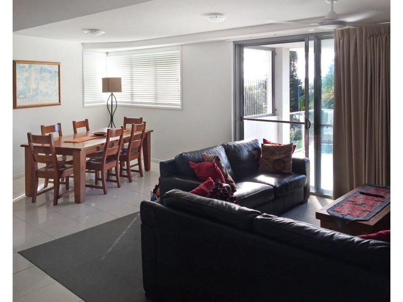 25/51 Grand Parade, Parrearra QLD 4575