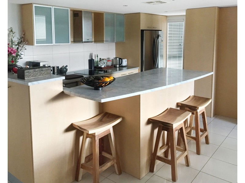 25/51 Grand Parade, Parrearra QLD 4575